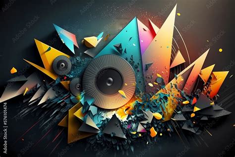 mass definition music: In the vast landscape of musical genres, mass definition music often finds itself at the intersection of electronic and pop, blending futuristic beats with catchy hooks to create a sonic experience that resonates with a wide audience.